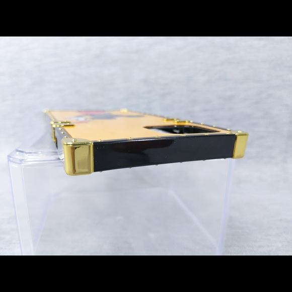 🎉 3/$20 3x 👯‍♀️Host Pick⚡️Phone case w/Mickey Mouse Print- iPhone 12 Pro Max - Picture 7 of 10